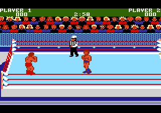 Mat Mania Challenge Screenshot 1